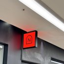 호텔누누 이미지