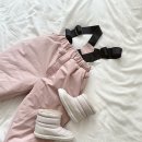 꿈초롱빛초롱어린이집 | 최근 육아 일상 기록 ft.22개월 입성