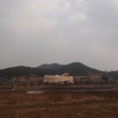 양림농장 이미지