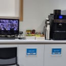 카페 아이엔 이미지