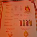 캐치스피자 이미지