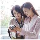 경희바른몸한의원 이미지