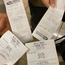 370047 | TO.뉴요기에게 4 /마지막 /정보공유