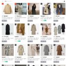 신사2-037 이미지