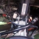 구평카센타 이미지