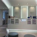 행복의원,한의원 | 가로목주름 때문에 받은 목주름필러 내돈내산 후기 (가격, 통증 등)