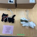 아이기프트몰 | [용산] 아이파크몰 크리스마스 홀리데이 기프트 상점 후기 | 연말 선물 추천