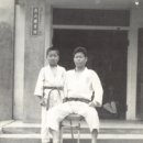 오승도장 티스토리