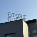 원곡축사 이미지