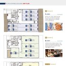 센트럴 빌딩 이미지