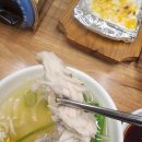 어랑생아구전문점 이미지