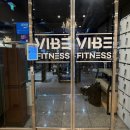 운동맛GYM 갈매점 | 광주 첨단2지구 헬스장 독일 운동기구 gym80 있어서 찾아갔던 후기