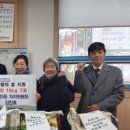 화명3동-2 이미지