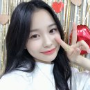 지한