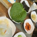 강릉엄지네꼬막집 구의역점 이미지