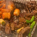 세광메디칼 | [양재] 세광양대창 진짜 맛있네 양재대창맛집 양재스시썸 사시미와 양재 생활맥주까지 신년회뿌셔뿌셔