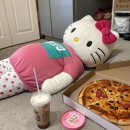 이삭토스트 민락점 | 🍕 부산여행 🐰