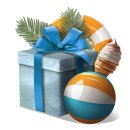 던전 여름 축제 이벤트 이미지