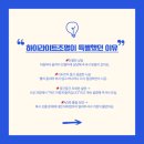 황금조명LED | 원주동문디이스트 /우물천장 간접등 cob 다운라이트 실링팬 센서등 LED 조명시공후기 [Ft.하이라이트조명]