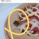 댕댕방앗간 이미지