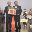 성악 이미지