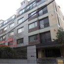 성림치과의원 이미지