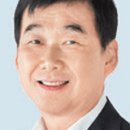 이창무