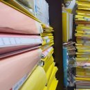 제이앤유 이미지