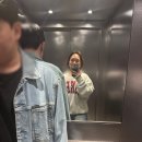 부일정 | 신혼여행 후기4(파리-베니스-(피렌체) 는 다음에)