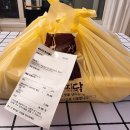 동궁찜닭남동점 이미지