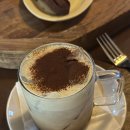 추담로 | [내돈내산 카페추천] 평택 이충동 감성카페 ✨ 카페 포문(Cafe4moon) 저녁 방문 후기🌃