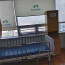열린아동병원 이미지