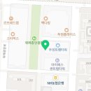 위례탑내과의원 이미지
