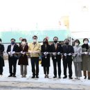 호계체육관 이미지