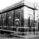 청자빌딩 이미지