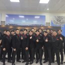 제3회 부산진구 합창제 | 공연실황 - 제3회 부산진구합창제
