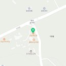 우성카도크 이미지