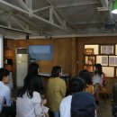 생리마을회관 이미지