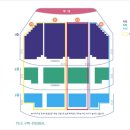 2024김장훈콘서트 이미지