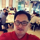 (주)피플스 이미지
