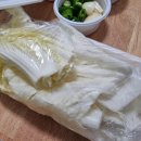 수정자갈치꼼장어 이미지