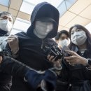 밥먹고 술먹고 이미지