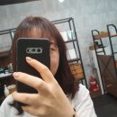 도로시 헤어팝