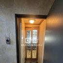 메트로썬공인중개사사무소 이미지