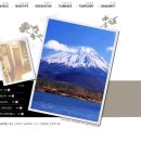 진이네민박 이미지