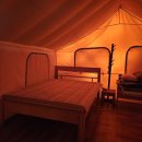 양원리낚시터 이미지