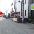 중랑문화원 이미지