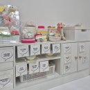 로즈마리 | 천안 두정동 페이스왁싱 잘하는 곳 로즈마리 왁싱샵 방문 후기