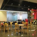 호스텔코리아 이미지