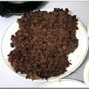 천일고천 Daum카페